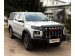 Jac T9 2021-наст.вр. Jac T9 2021-наст.вр.